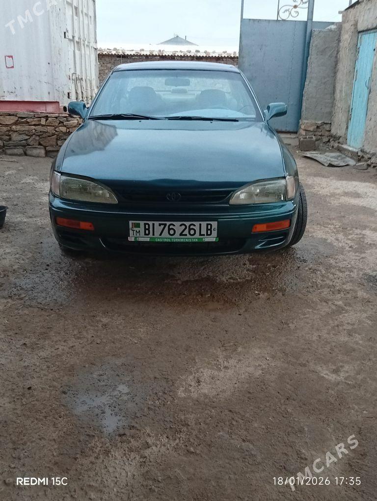 Toyota Camry 1996 - 110 000 TMT - Köýtendag - img 1