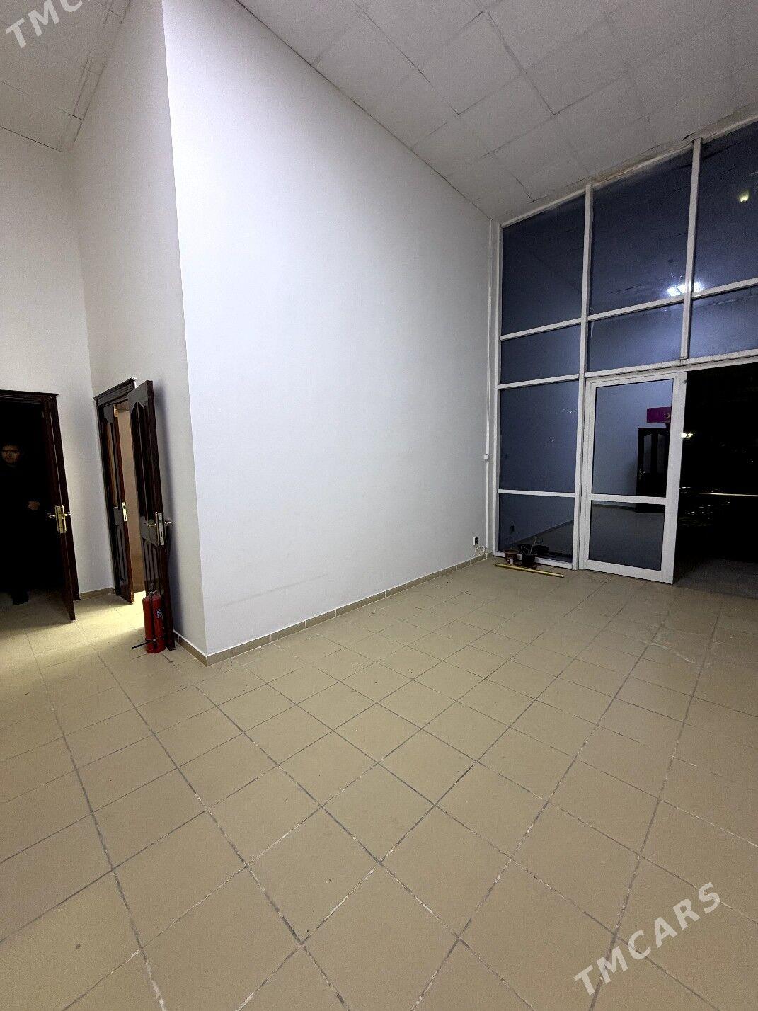 Sowetski satlyk - Aşgabat - img 1