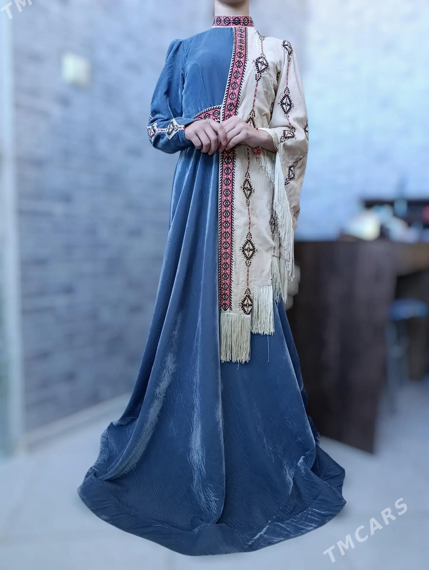 Satlyk we prokat koynekler - Türkmenbaşy - img 1