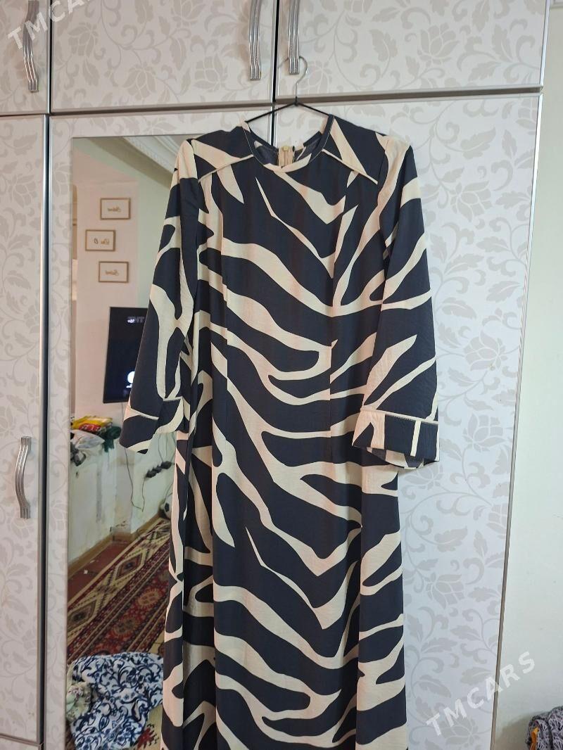 koynekler - 30 мкр - img 1