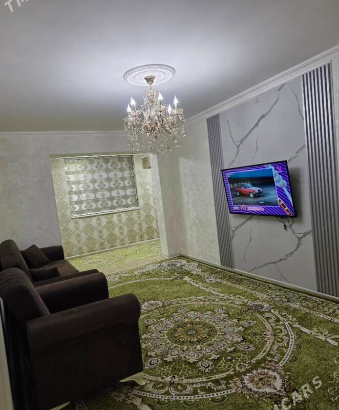 11mkr 11 мкр 2kom - 11 мкр - img 1