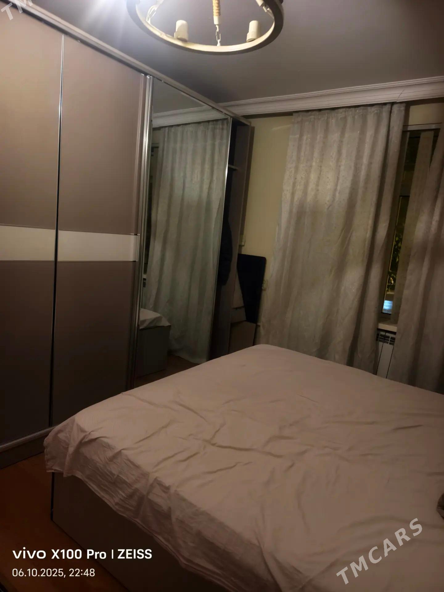 3 микр срочно - Aşgabat - img 1