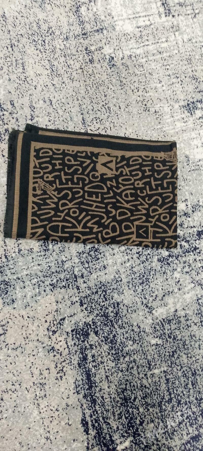 gyzlan sarfy - Balkanabat - img 1