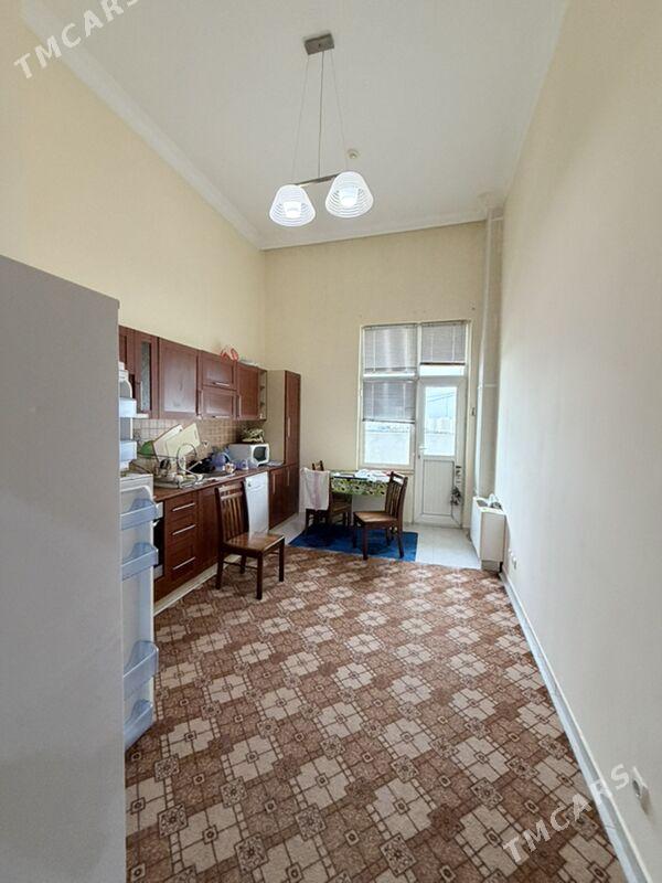 3 kom elitka sowetiskiy satlyk - Aşgabat - img 1