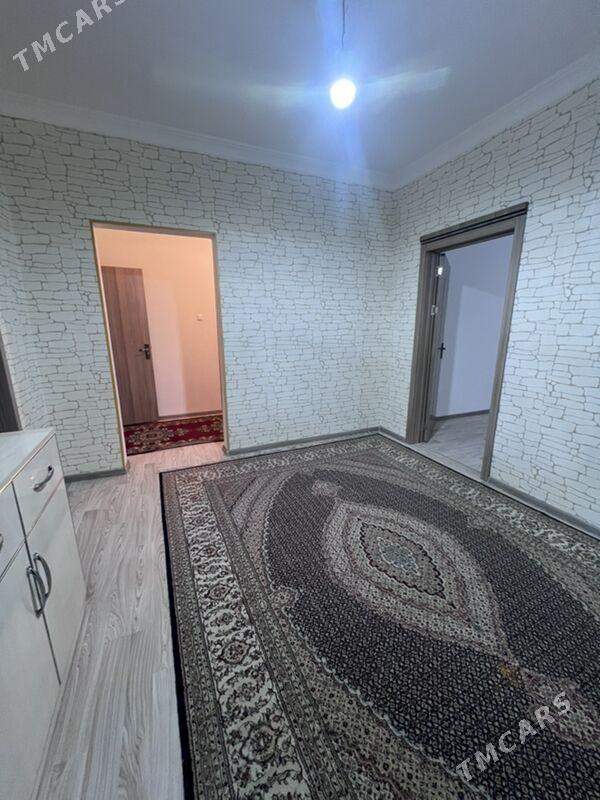 buzmeyin gurlusykda - Balkanabat - img 1