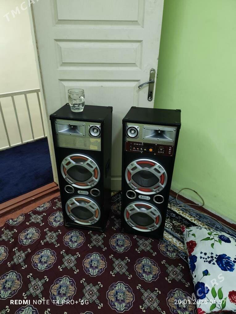 kalonko - Гёкдже - img 1