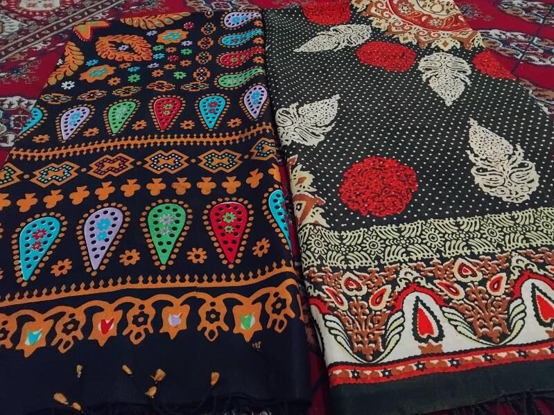 Eýran öýme - Aşgabat - img 1