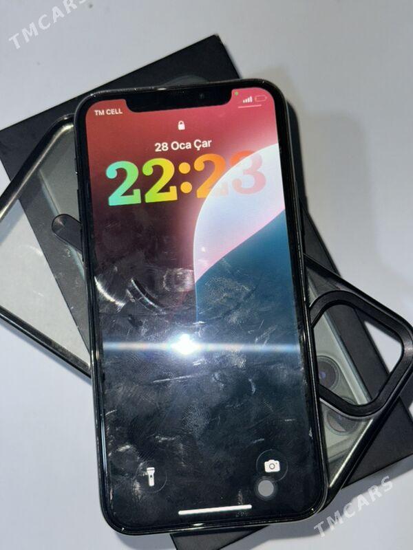 iphone 11 pro - Mary - img 1