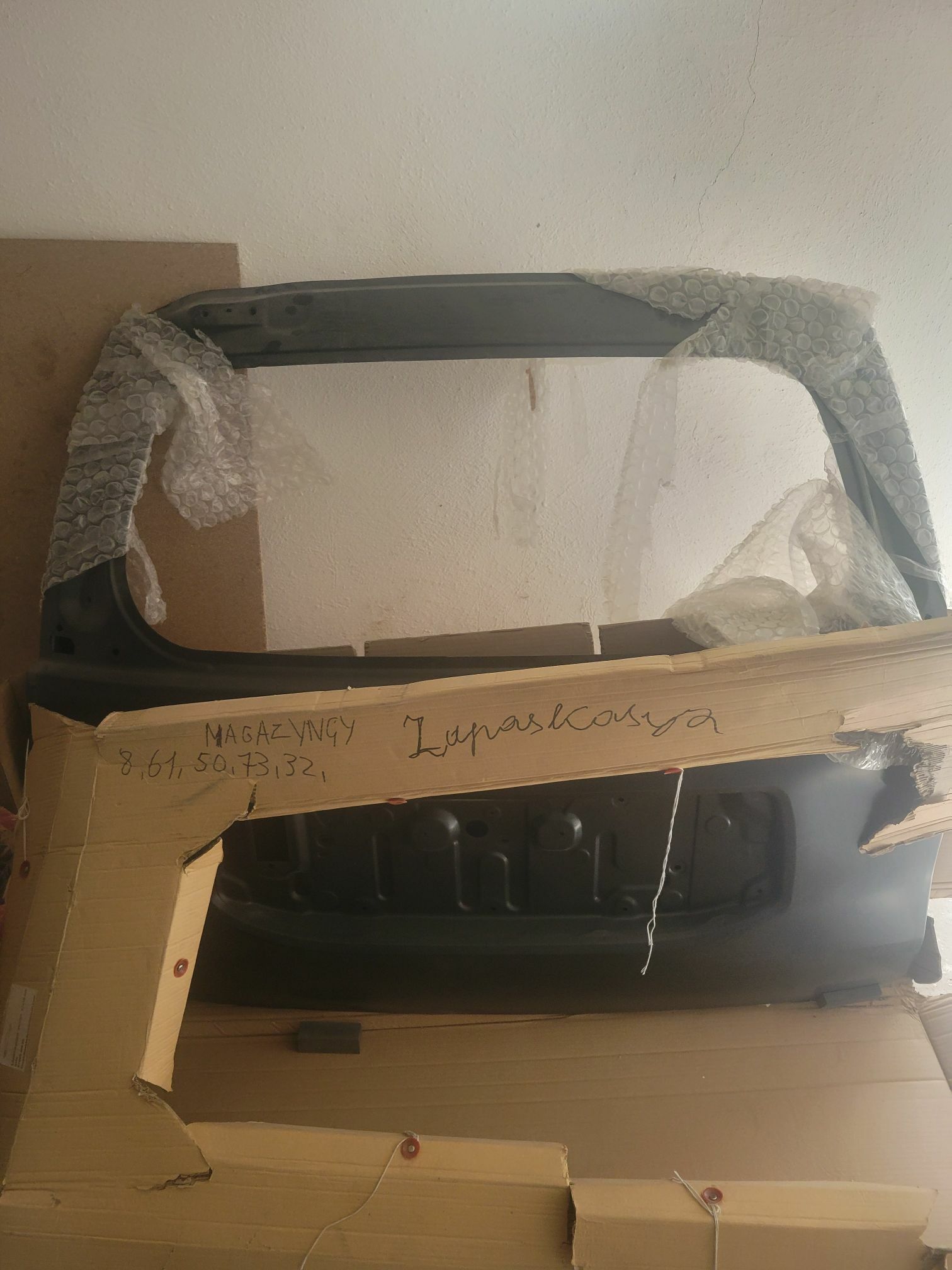 Toyota Prado 2023 5 000 TMT - Балканабат - img 1