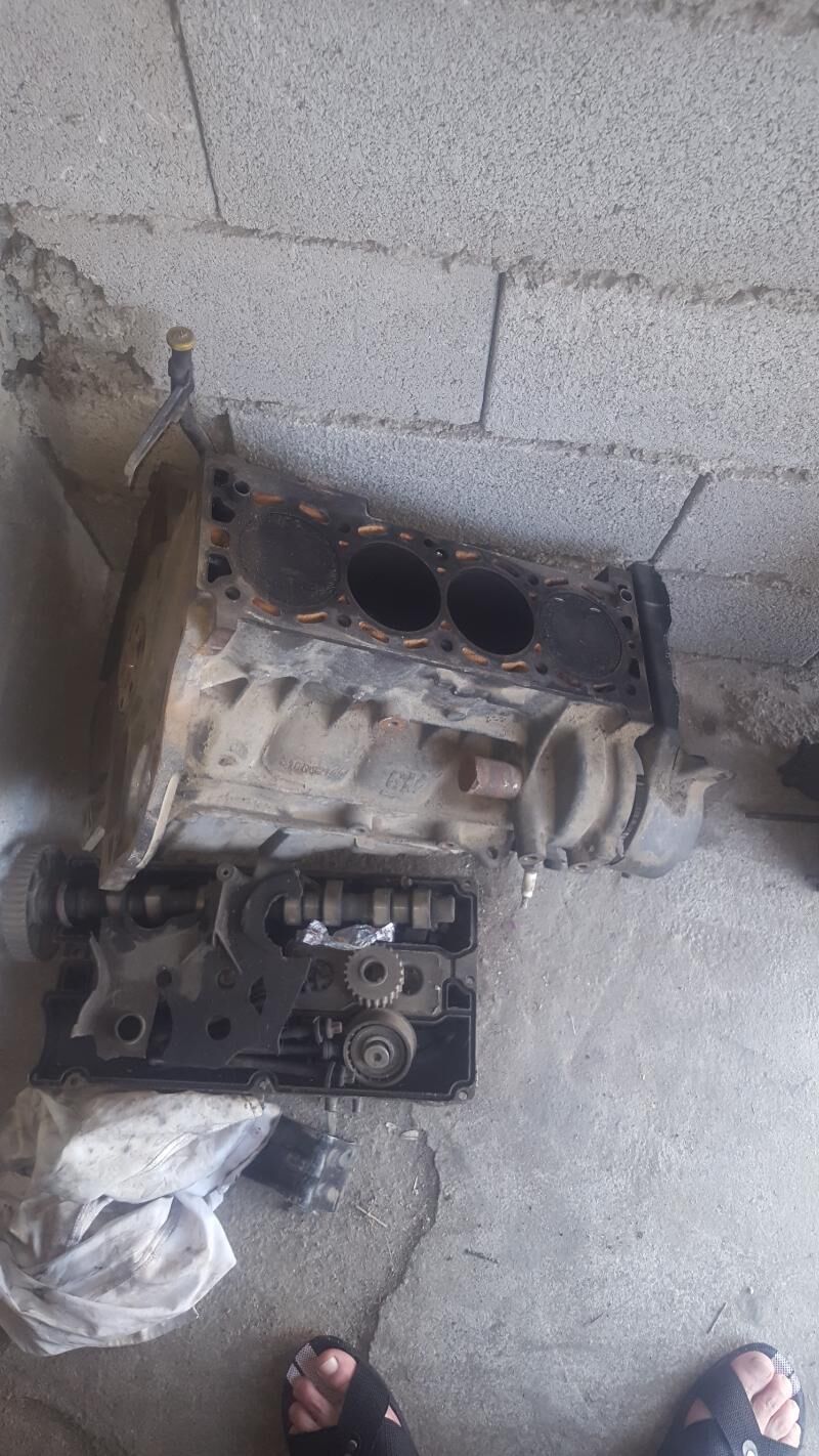 18 pilite mator 2 000 TMT - Bäherden - img 1