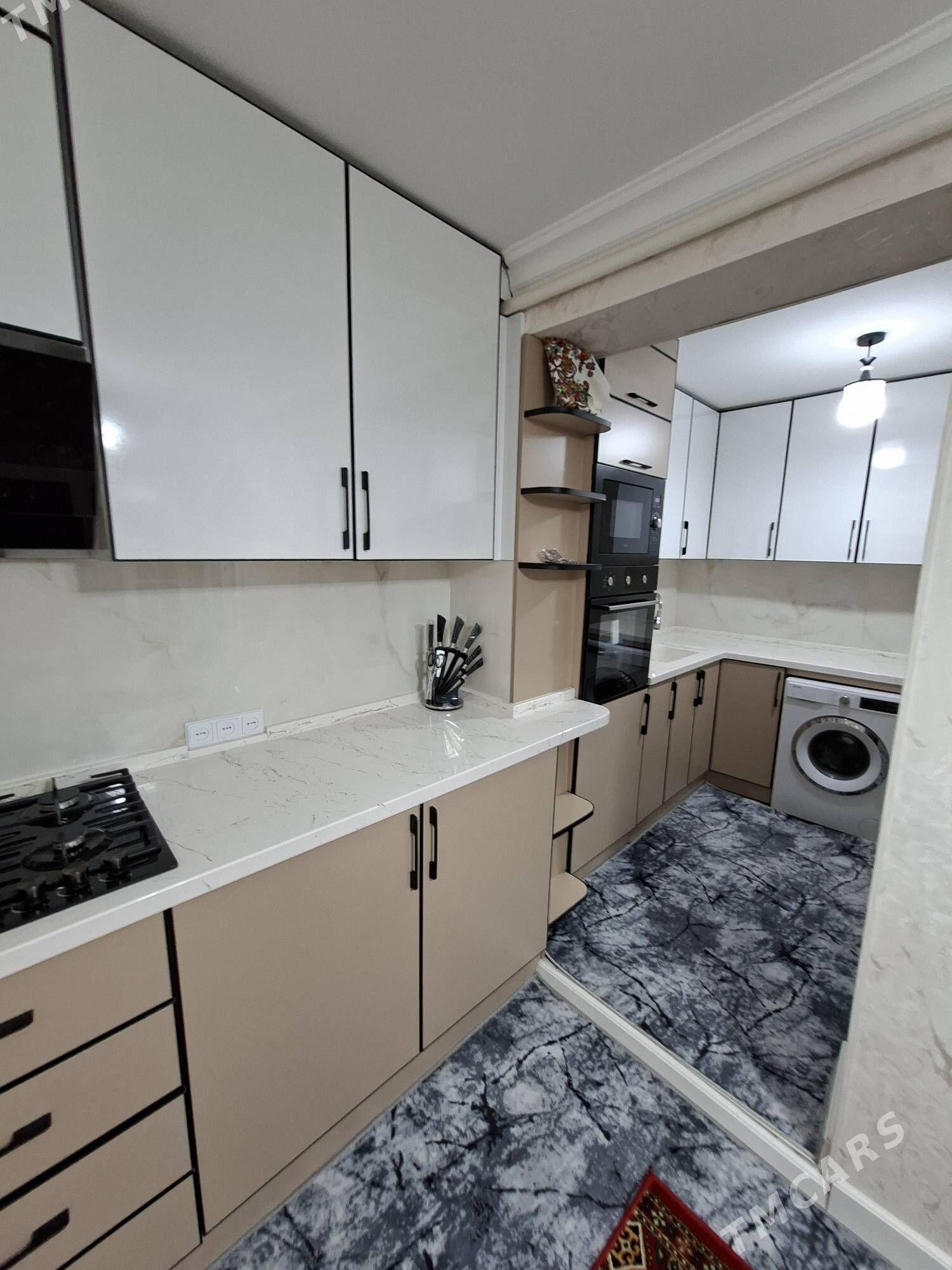 11mkr 2kom - 11 мкр - img 1