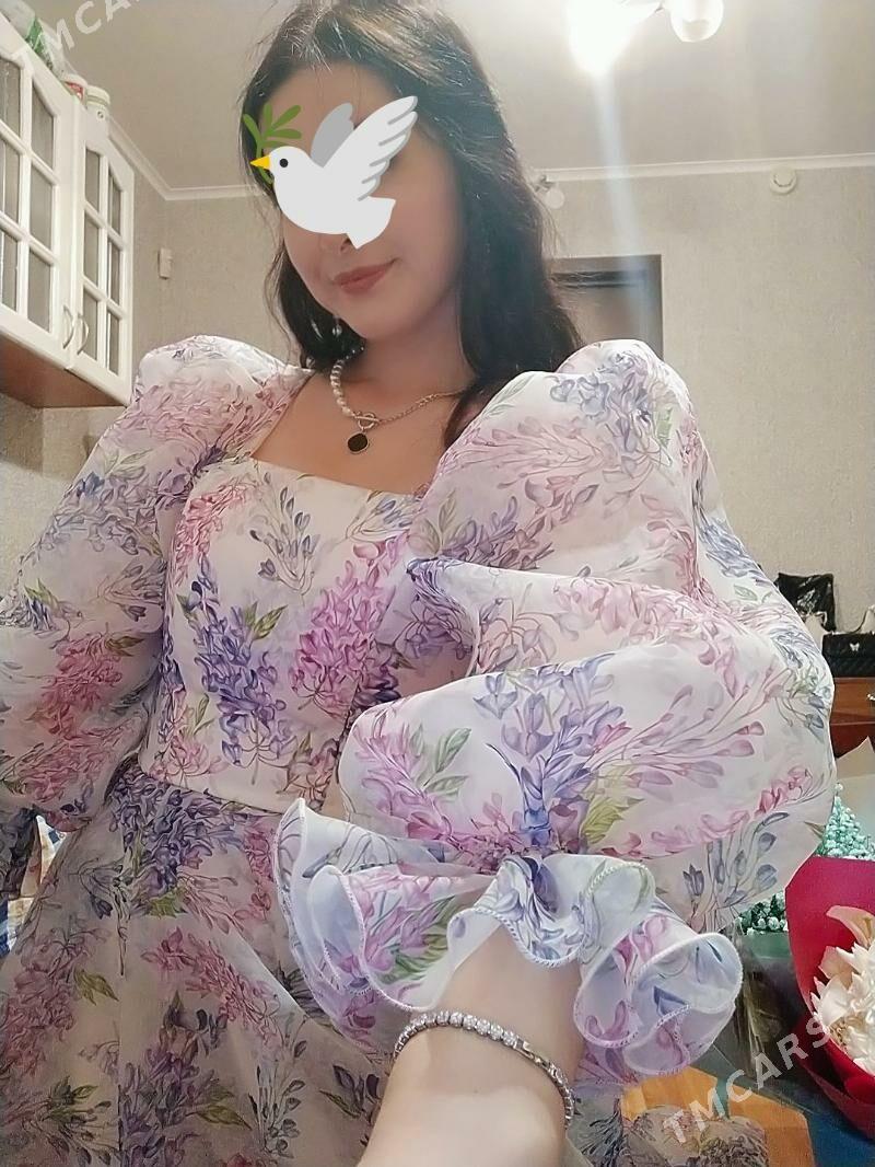 Koynek owadan - Керки - img 1