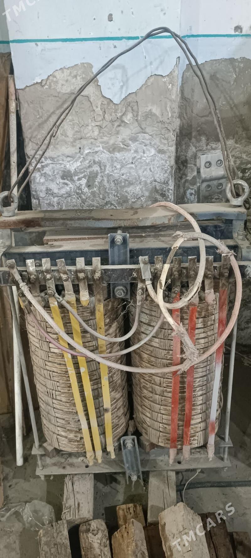 tok kopeldyan - Arzuw - img 1