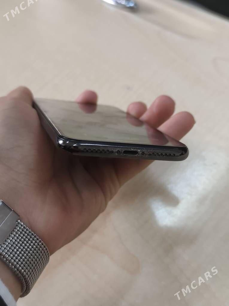 iPhone x - Мары - img 1