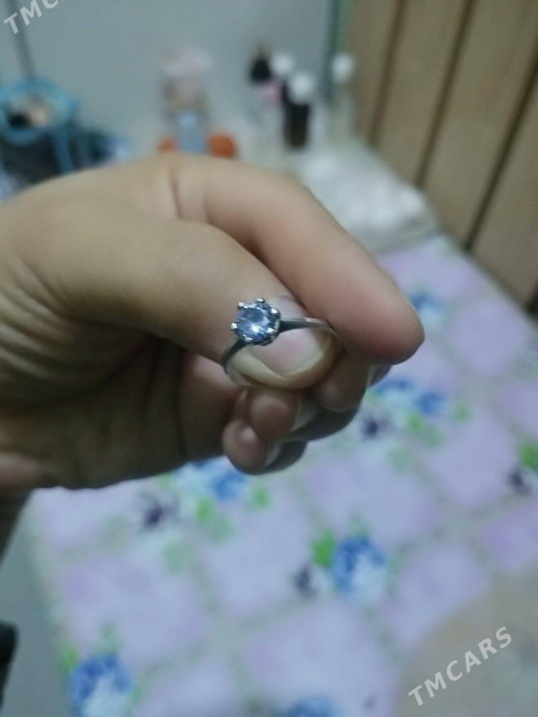 şaý sep - Хитровка - img 1