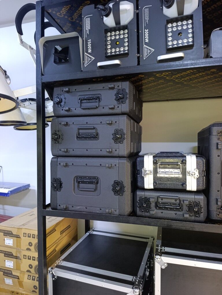 keys rek - Daşoguz - img 1