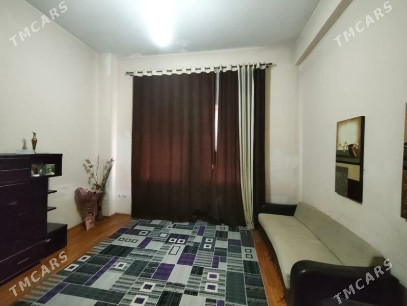 arenda komnat - Ашхабад - img 1