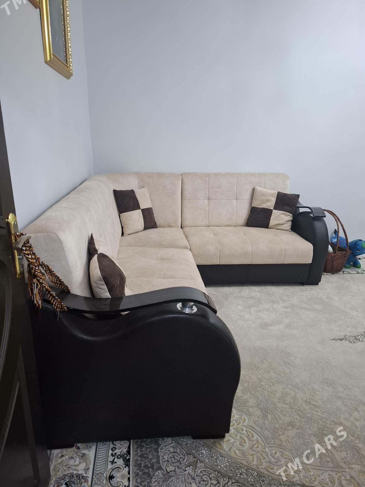 Diwan - Мары - img 1