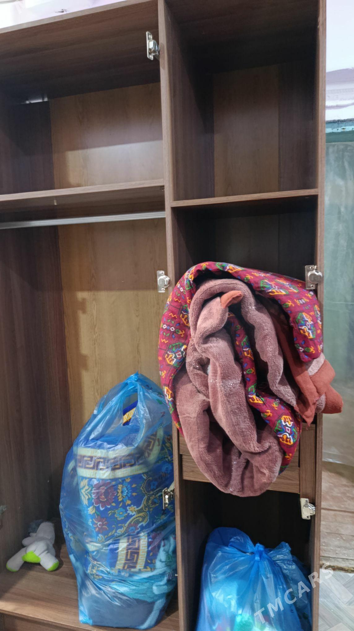 satlyk isdenka - Хитровка - img 1