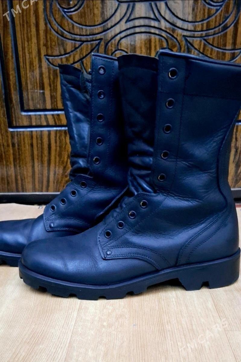 YDS ädik - Туркменгала - img 1