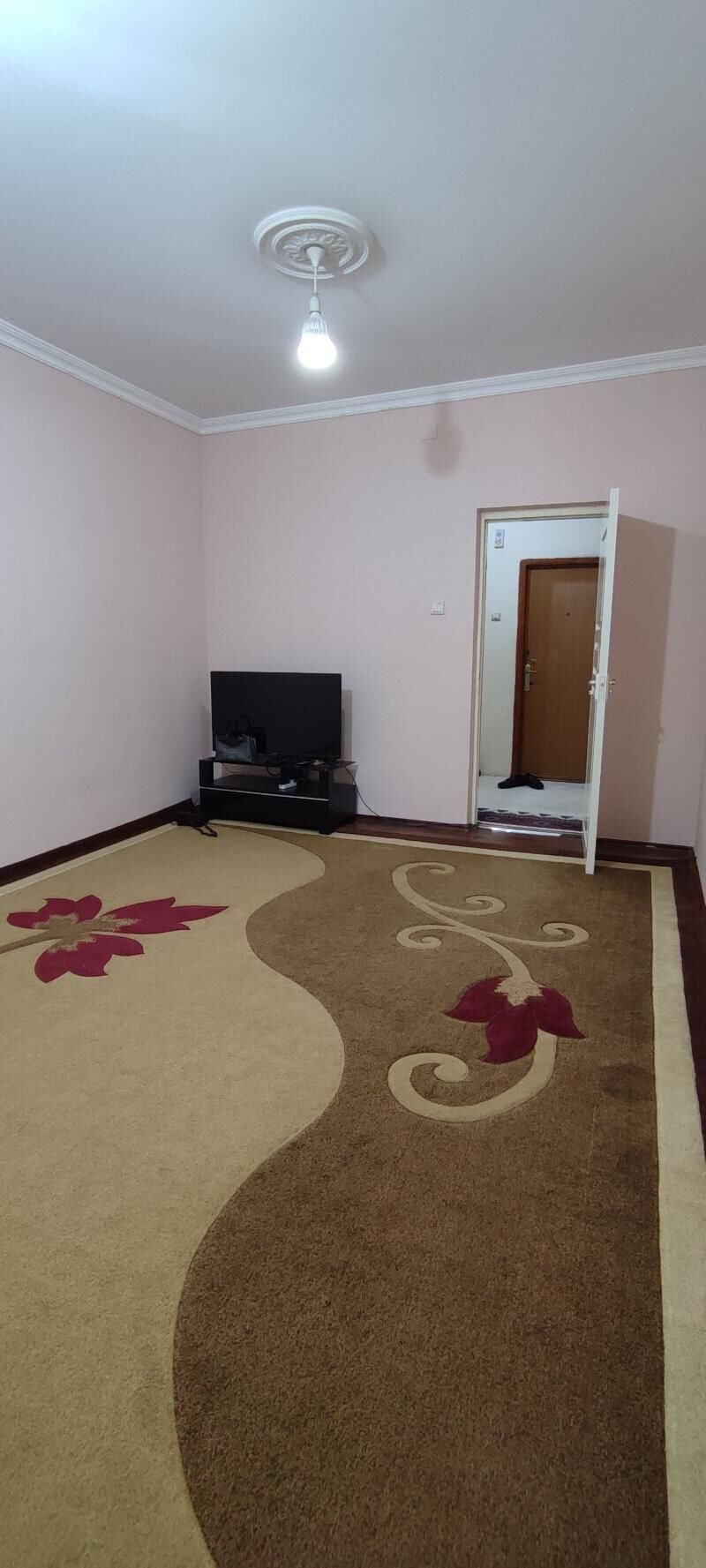 Arenda jay 2 Mkr - Ашхабад - img 1