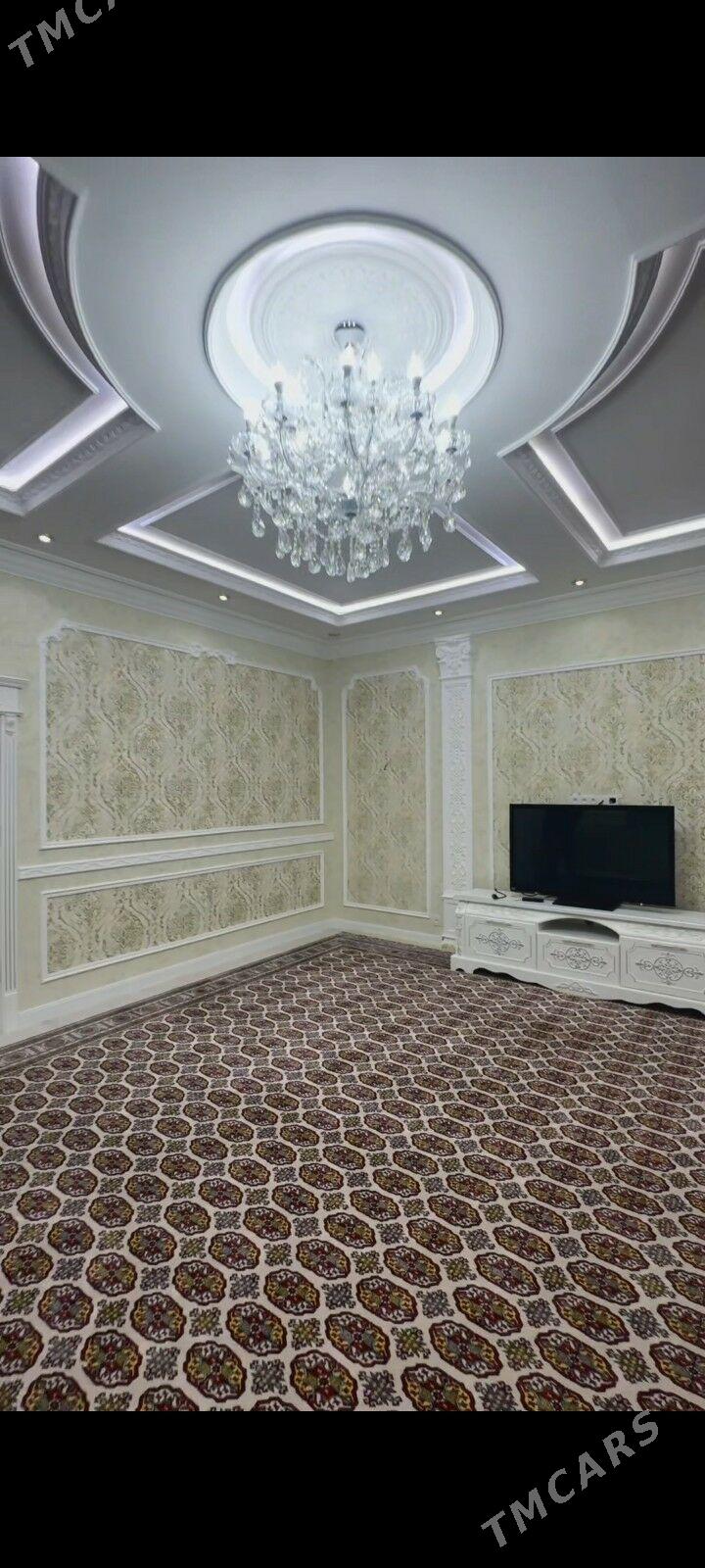 2nji Taze zaman plan 3kom - Тязе заман - img 1