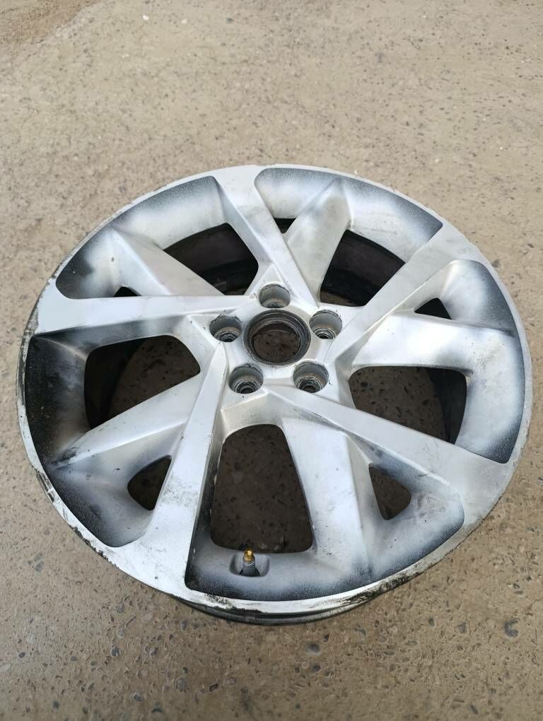 hyundai r19 3 800 TMT - Baýramaly - img 1