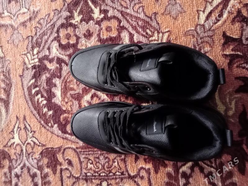 Продаю - Türkmenabat - img 1