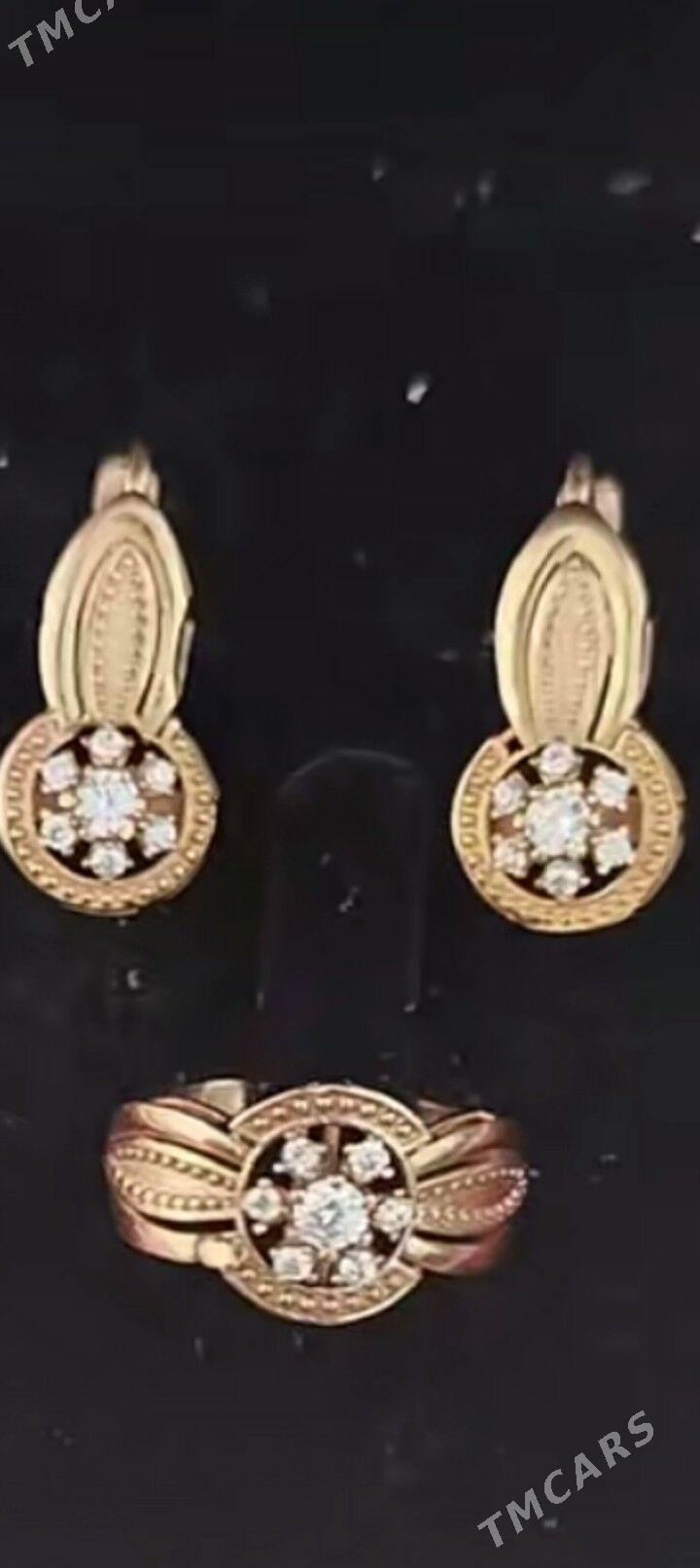 komplekt - Türkmenabat - img 1