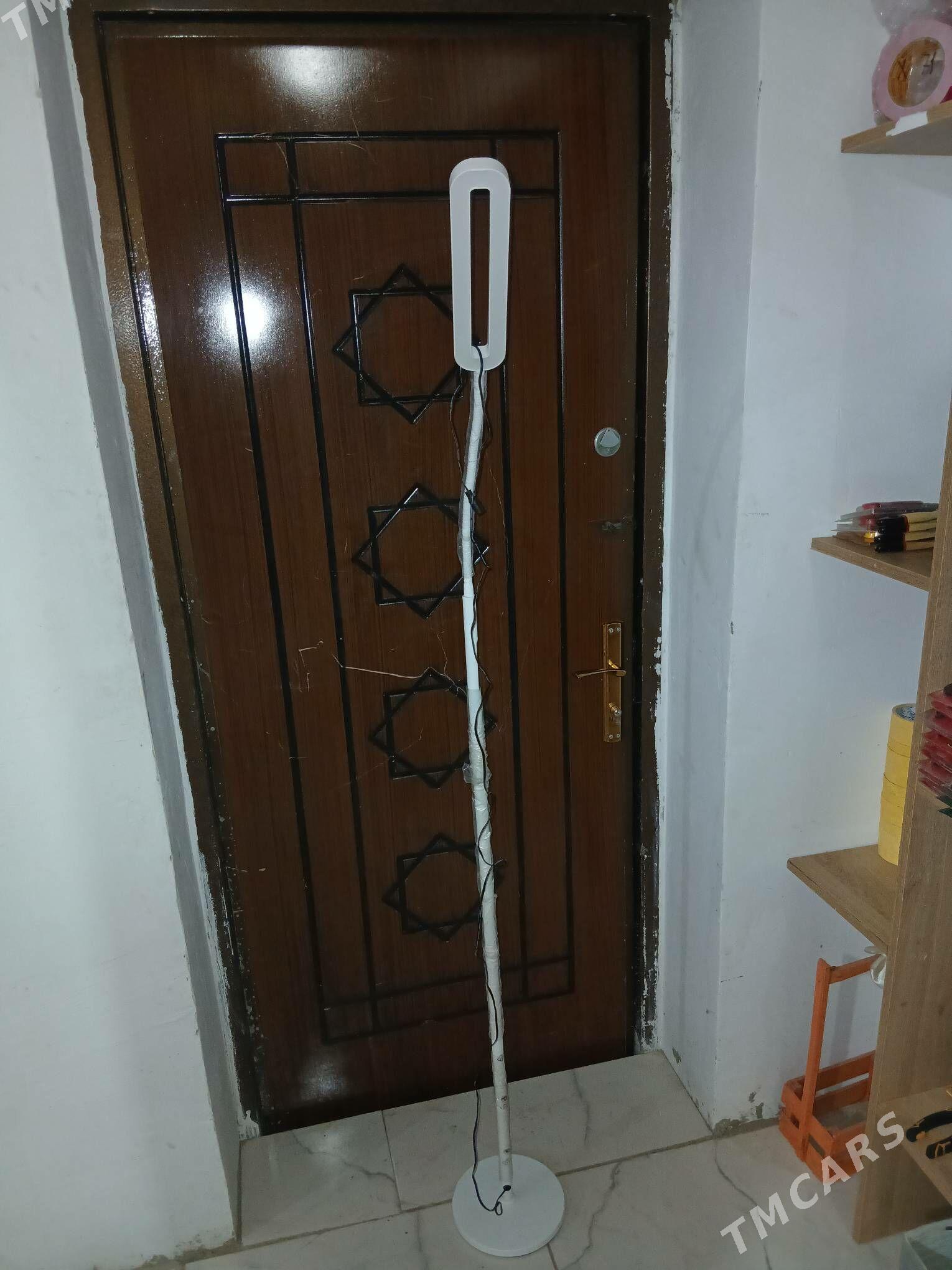 светильник - Mary - img 1