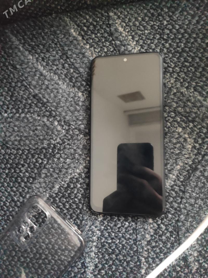 Not11 - Теджен - img 1