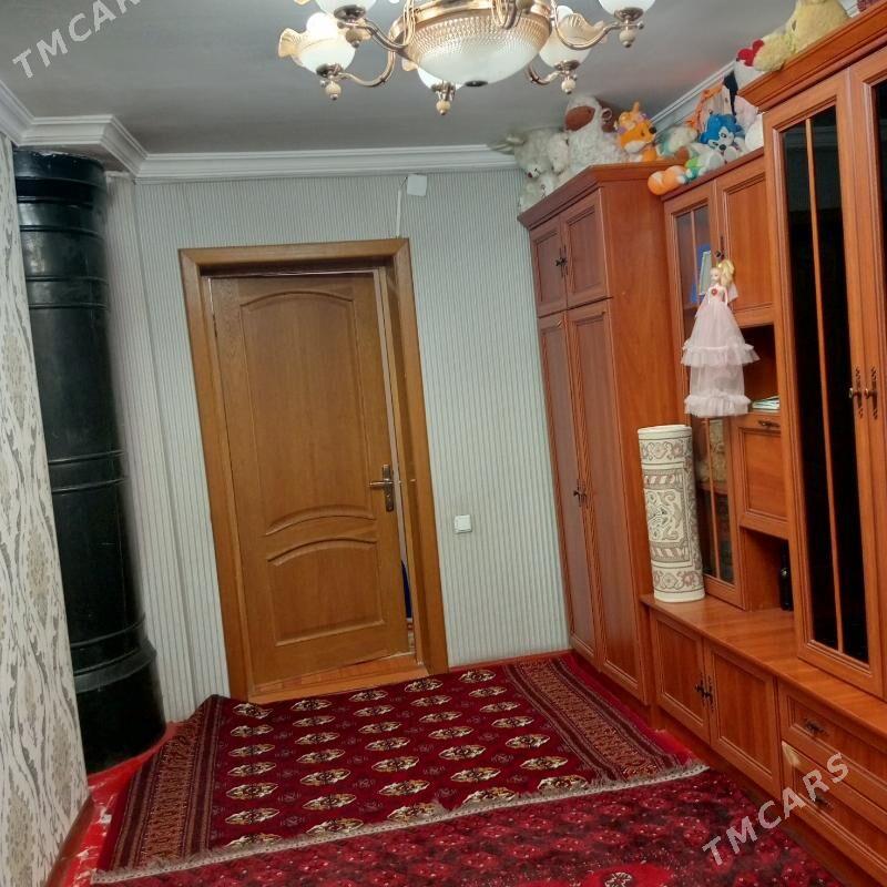 аренда 1кмт Аркач кемине - Ашхабад - img 1