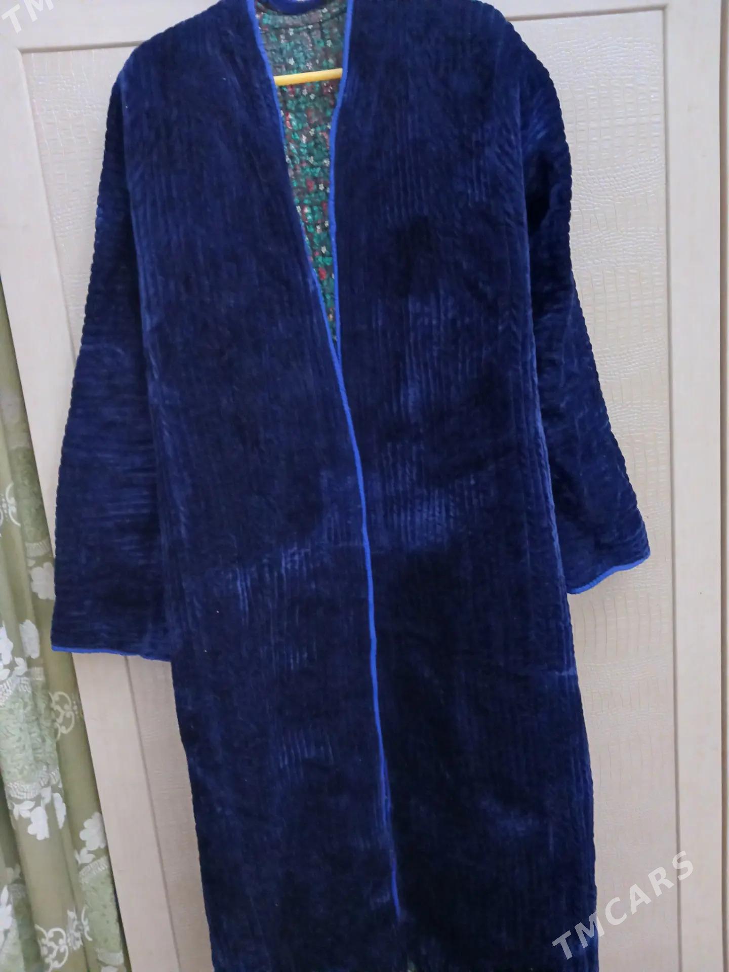 don - Aşgabat - img 1