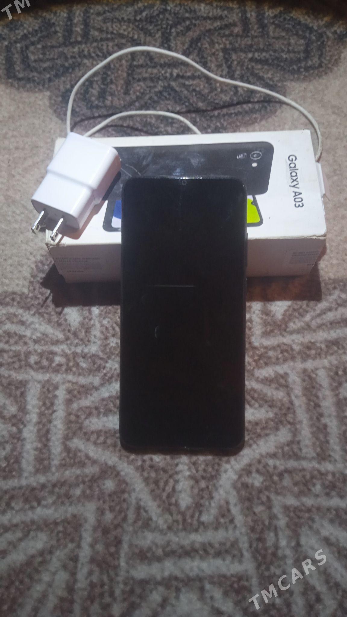 A03 - Бахарден - img 1