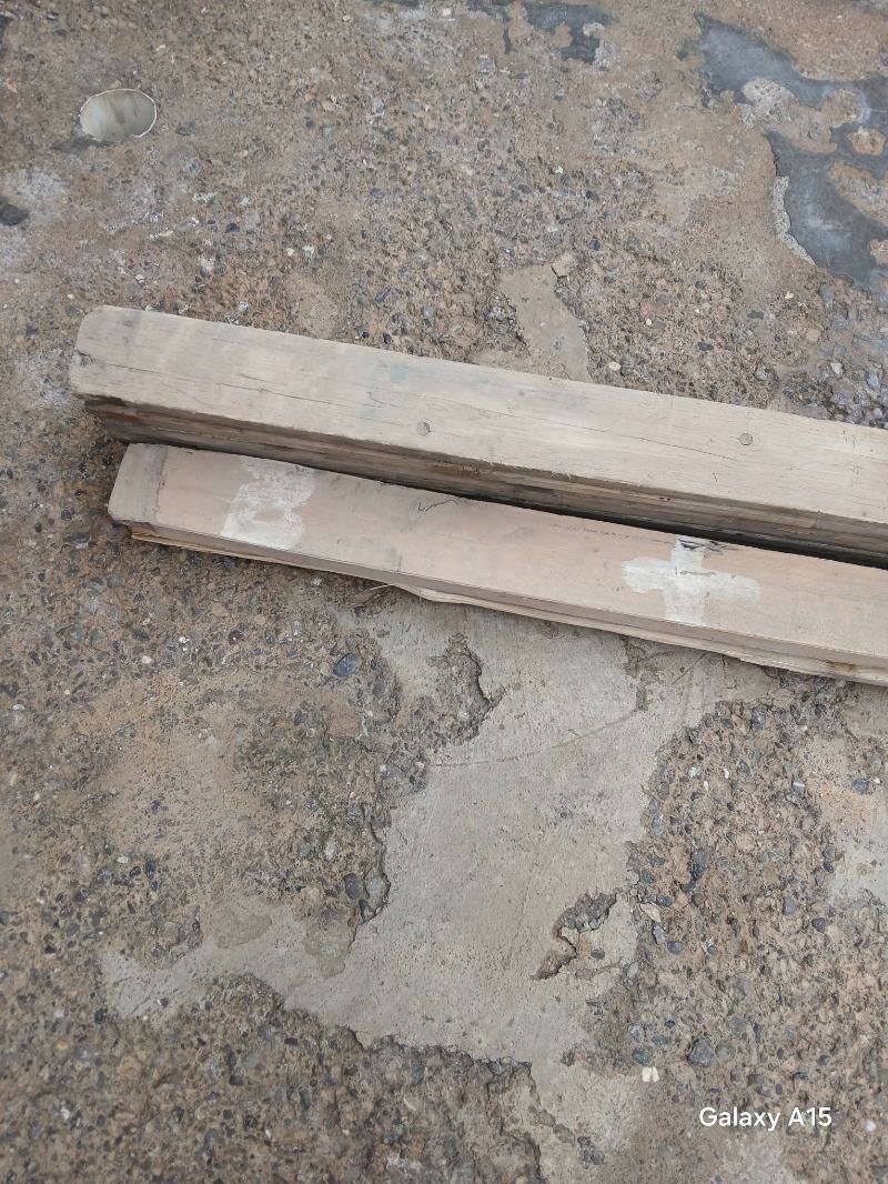 kogel 100 TMT - Büzmeýin - img 1