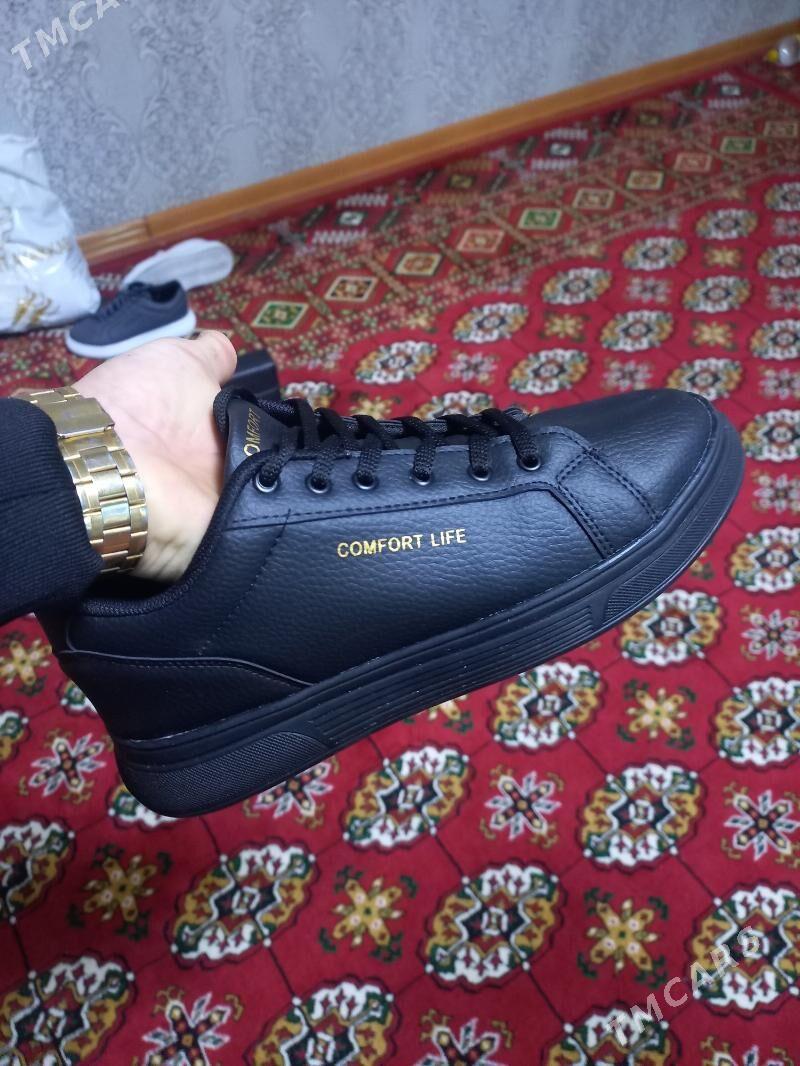 krasowka - Murgap - img 1