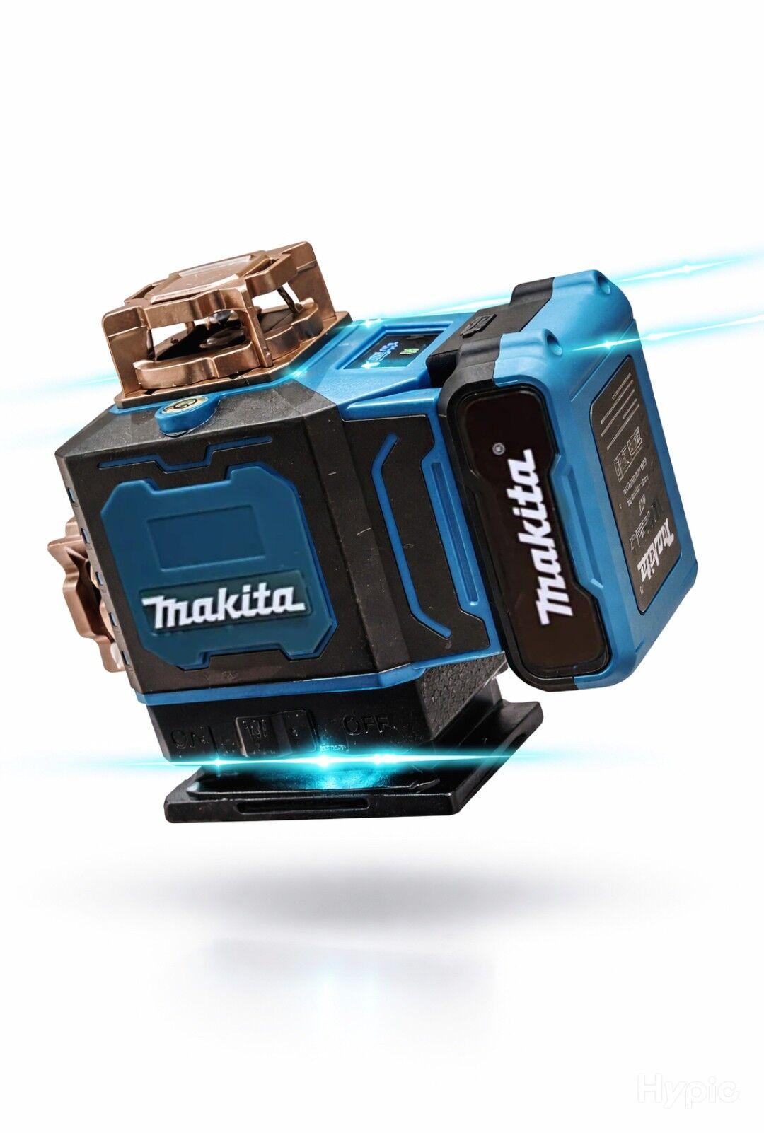 лазерный уревен lazer urewen - 1 mkr - img 1