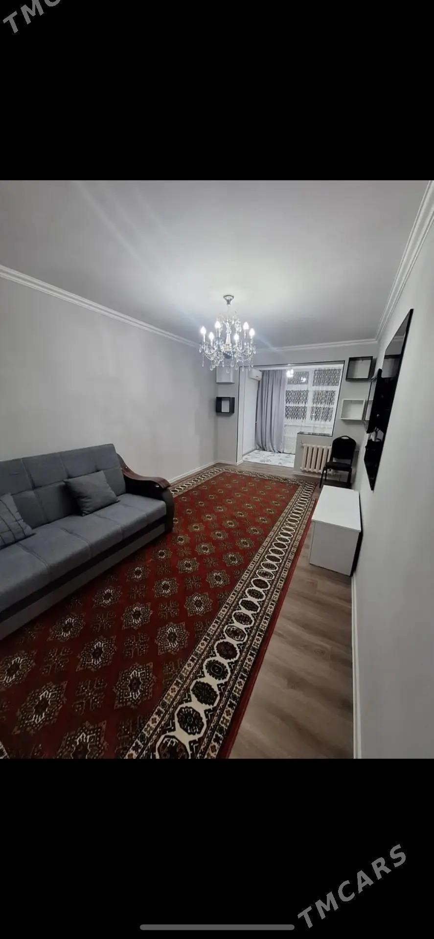 9 МКР 2 КОМ 4 ЭТАЖ - 9 мкр - img 1