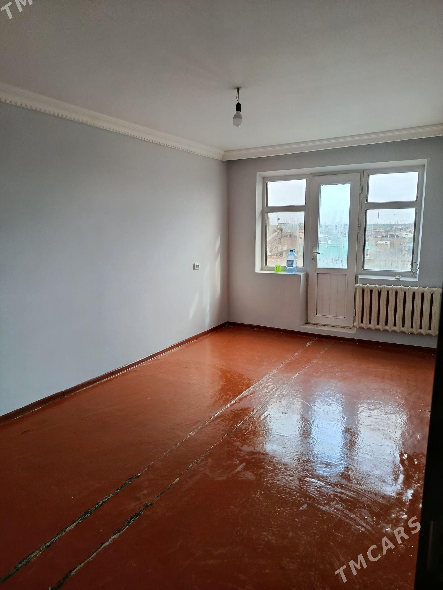 bay bazar 1kom jay - Дашогуз - img 1