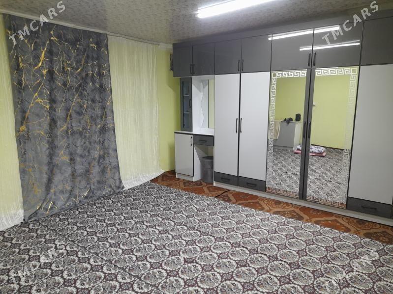 mebel garnetur - Векильбазар - img 1