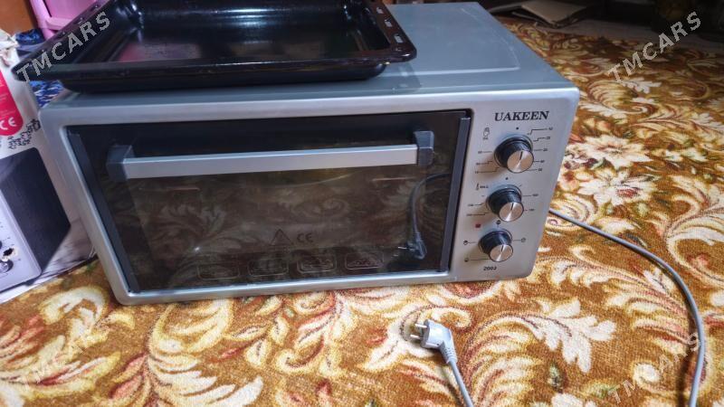 duhofga - Ruhubelent etraby - img 1