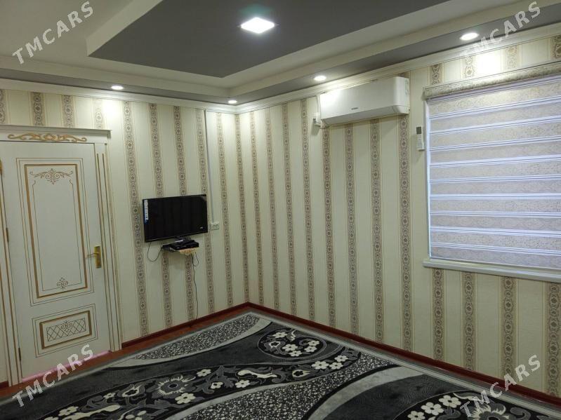 marygres jay - Mary - img 1