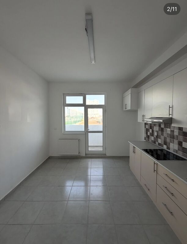 новый мир 8 - Parahat 8 - img 1