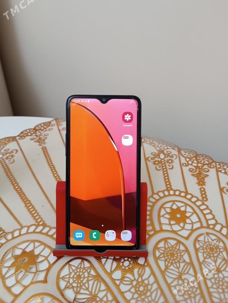 телефон Самсунг - Чоганлы - img 1