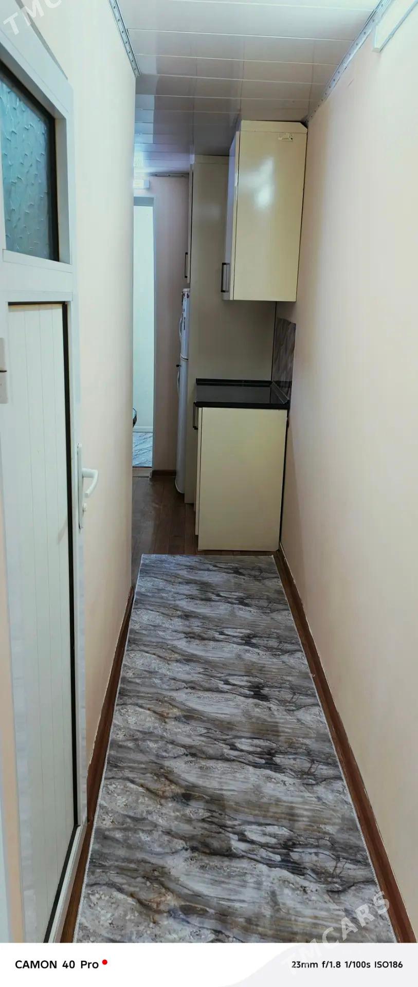 SATLYK JAÝ - 11 мкр - img 1