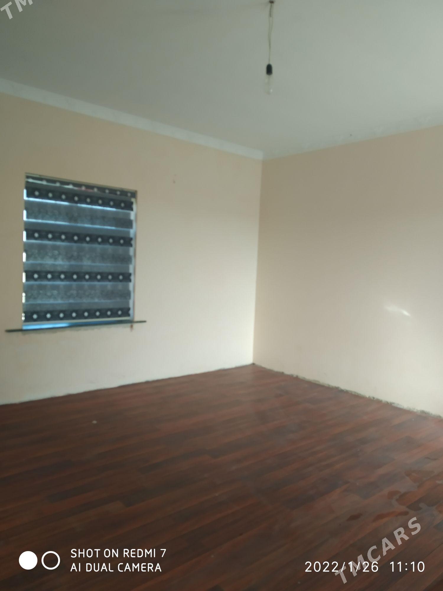 jay - Бахарден - img 1