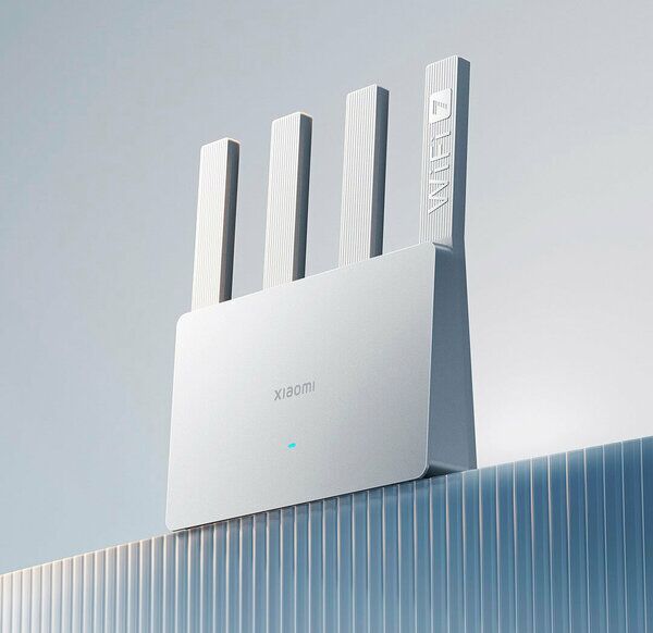 AKCIYA XIAOMI BE3600 - Ашхабад - img 1