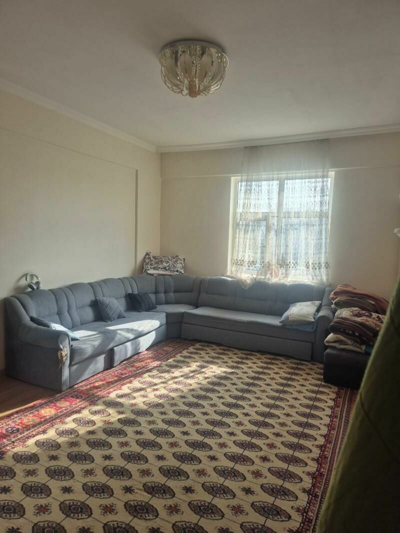 Mir8/4 2kom Мир8/4 2ком - Мир 8 - img 1