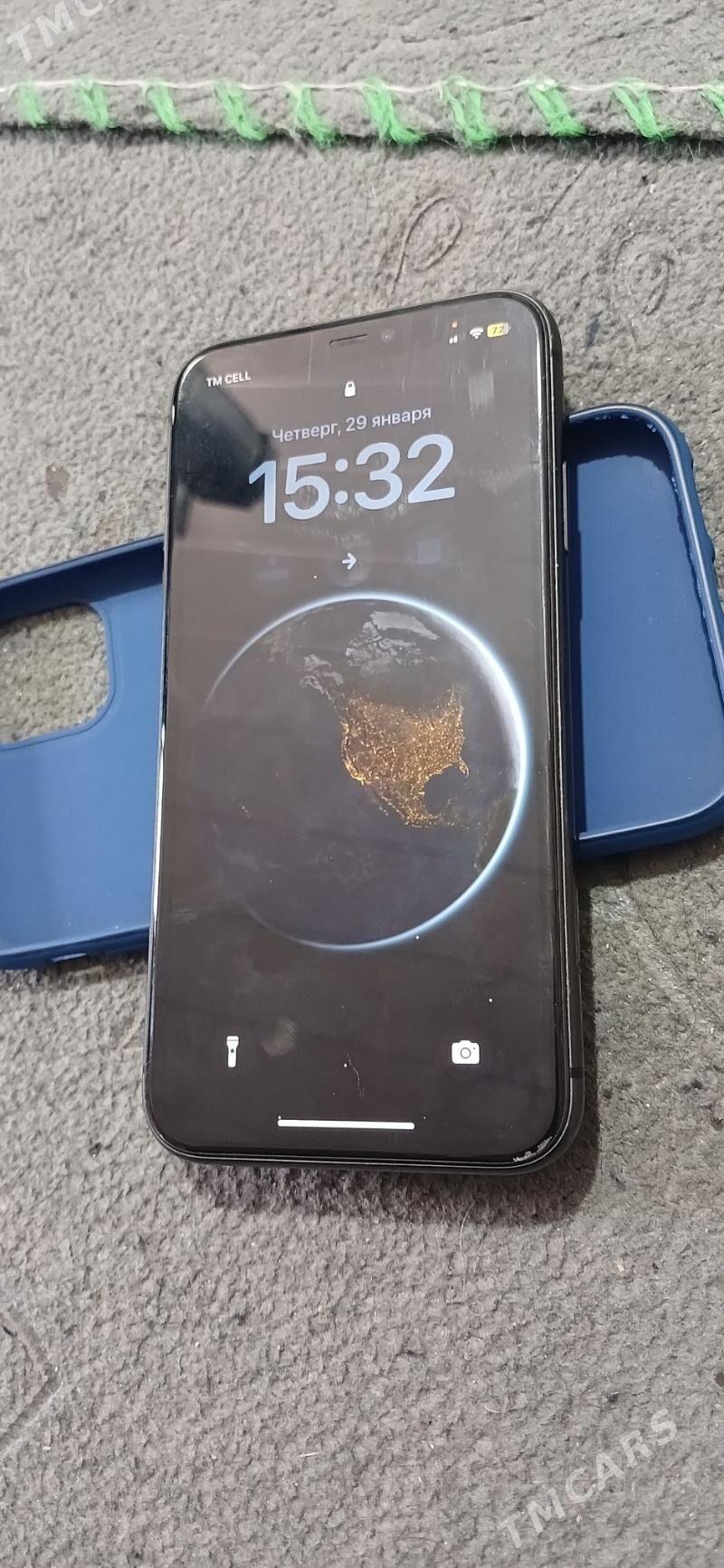 Iphone11 - Tejen - img 1