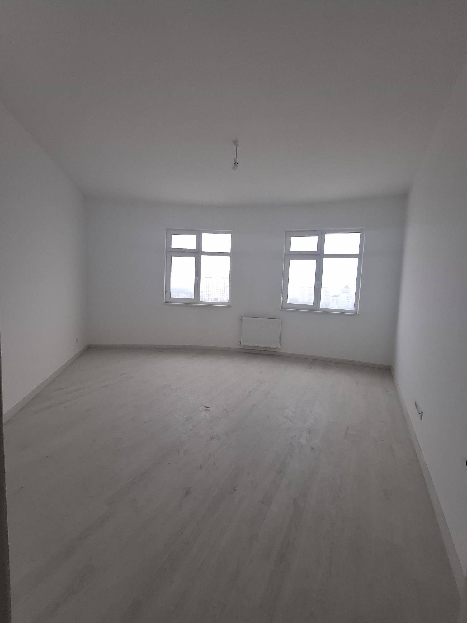 MIR 8 4 KOM - Мир 8 - img 1